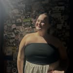 jess downing - @jess.downing17 - Instagram