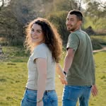 Jess Downing - @jessmay98 - Instagram
