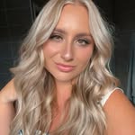 Jess Downing - @jessdowningx - Instagram