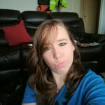 Jess Downing - @jess_downing27 - Instagram
