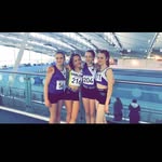 jess downing - @jess.priv_05 - Instagram