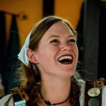 Jess Downing - @merrywifejezebel - Instagram