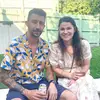 Jess Downing - @our_little_life_of_love - TikTok