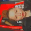 Jess Downing - @jess_memories - TikTok