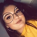 Jess Downing - @jess_downingg2000 - Instagram