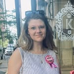 Jess Downing - @jess.d33 - Instagram