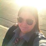 Jess Downing - @fadorablebear - Instagram
