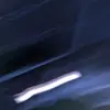 Jess Downing - @stop.blocking.me.1 - TikTok