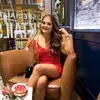 Jess Downing - @jess_downingx - TikTok