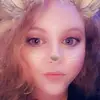 jess downing - @plainoldjess - TikTok