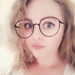 Jess Downing - @jess.downing_ - Instagram