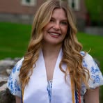 Jess Downing - Facebook