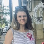 Jess Downing - Facebook