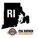 Jess Downing - @ri_cal_ripken_leagues - Instagram