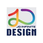 Jess Downing (JD) - @jd_infinite_design - Instagram