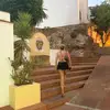 jess - @jess_downing - TikTok