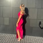jess - @jess_downingx - Instagram