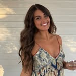 Jess - @jessdowning123 - Instagram