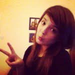 JessDowning - @jess_downing_xo - Instagram