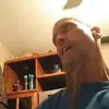 Jesse - @jessedowning4 - TikTok