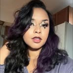 Jessi Downing - Facebook