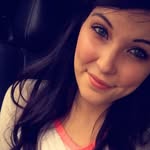 Jessica - @jess.downing25 - Instagram
