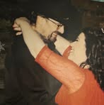 Jessica Downing - Facebook