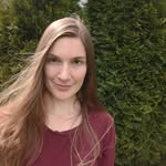 Jessica Downing - @_jess.downing_ - Instagram