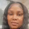 Jessica Downing - @jess_down - TikTok