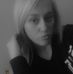 Jess Elder - Facebook