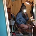 Jess Elder - @jesselder.private - Instagram