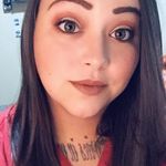 Jess Elder - @jess.elder89 - Instagram