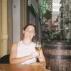 Jess Elder - @jess.elder - TikTok