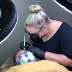 Jess Elder - @feel_good_beauty_co - Instagram