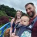 Jess Elder - Facebook