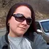 Jess Elder - @jesselder7 - TikTok
