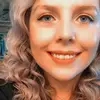 Jess Elder - @jelder4518 - TikTok