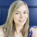 Jess Elder - Facebook
