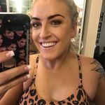 Jess Elder - @jess_elder - Instagram