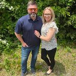 Jess Elder - @eldermom - Instagram