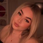 JESS ELDER - @jesselder - Instagram