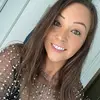 Jess Elder - @jelder0616 - TikTok