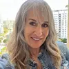 Jess Elder Sims - @jesseldersims - TikTok