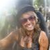 Jess Geertsema - Facebook