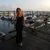 Jess Helder - @jesshelder - TikTok