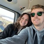 Jess - @jess_elder21 - Instagram
