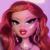 Jess - @jesselder33 - TikTok