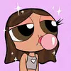 Jess - @jesselder3 - TikTok