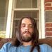 Jesse Elder - Facebook