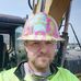 Jesse Elder - Facebook